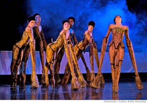 OAKLANDBALLET28